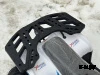 Квадроцикл PROMAX МАЙНКРАФТ KIDS 125
