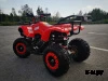 Квадроцикл PROMAX ATV MINI 2T 70CC э/с