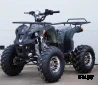 Квадроцикл STALKER 125