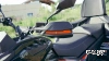 Квадроцикл AODES Pathcross ATV1000L EPS XE PRO SPORT 2025г.