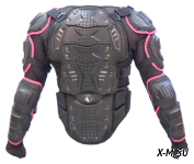 Черепаха TURTLE Women Jacket Pink