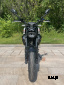 Мопед PROMAX CB130R (49)