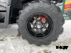Квадроцикл AODES PATHCROSS MAX 1000 XE PRO-SPORT двухместный (ANACONDA)