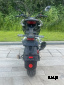Мопед PROMAX CB130R (49)
