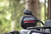 Квадроцикл AODES Pathcross ATV525L PRO 2025г.