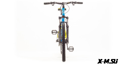 Велосипед 26 GTX MOON 1.0