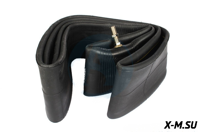 Камера мото 17 Yuanxing