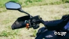 Квадроцикл AODES Pathcross ATV1000L EPS XE PRO SPORT 2025г.