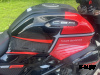 Мопед PROMAX CB130R (49)