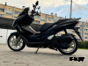 Скутер X-MOTORS PCX - 200cc (replica Honda PCX) АКЦИЯ