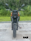 Мопед PROMAX CB130R (49)