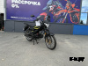 Мопед PROMAX ALPHA PRIDE 130 (49) Черный