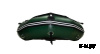 Лодка ПВХ GOLFSTREAM Professional CA 385 (AL)