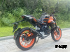 Мопед PROMAX CB130R (49)