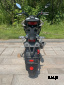 Мопед PROMAX CB130R (49)