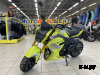 Мотоцикл PROMAX STRYKER 200(49) OFF-ROAD Б/У