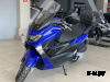 МаксиСкутер PROMAX NMAX 200(49) (replica YAMAHA) АКЦИЯ