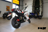 Мотоцикл PROMAX STRYKER 200(49)