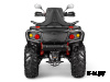 Квадроцикл AODES Pathcross ATV650L EPS XE PRO SPORT 2025г.