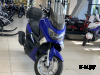 МаксиСкутер PROMAX NMAX 200(49) (replica YAMAHA)