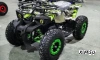 Квадроцикл ДЕТСКИЙ ЭЛЕКТРИЧЕСКИЙ RATCHET 1000ВТ