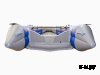 Надувная лодка X-River Mark 430