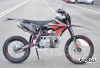 Питбайк Regulmoto ONIX PRO