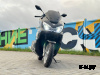 Скутер X-MOTORS PCX - 200cc (replica Honda PCX) АКЦИЯ