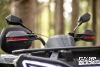 Квадроцикл AODES Pathcross ATV525L PRO 2025г.