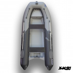 РИБ Stel R-375 Elen