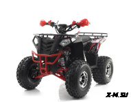 Квадроцикл GBM SHARP 190 PREMIUM SEMI-AUTOMATIC