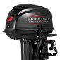 Лодочный мотор TAKATSU TF30HEES EFI