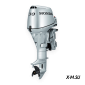 Лодочный мотор HONDA BF30 LHGD