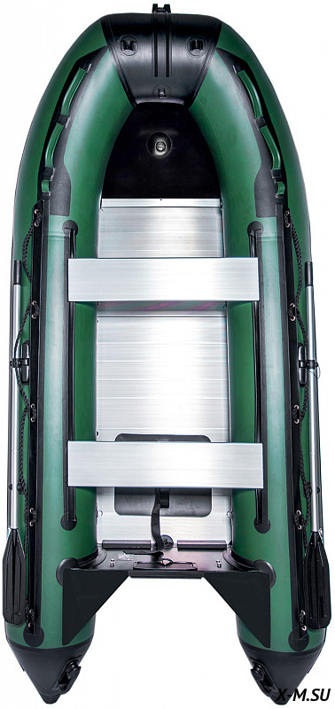 Лодка SMarine SDP MAX 420 Лодка SMarine SDP MAX 420