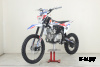 Питбайк SPRMOTORS MiniCross